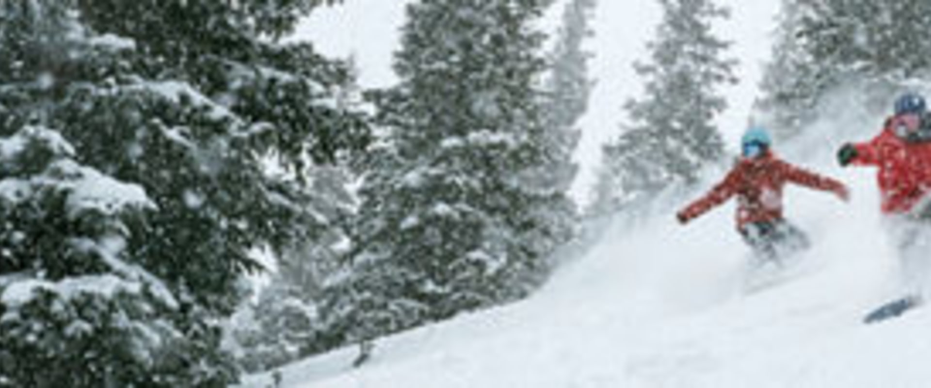 Skiing and Snowboarding at Breckenridge Ski Resort: An Epic Winter Adventure
