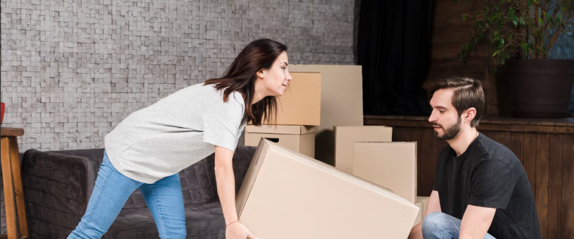 The Ultimate Guide to Choosing the Best Avon Park Movers Companies