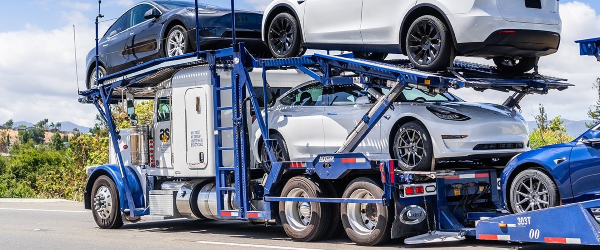 Get Car Shipping Rates Discount Coupon Codes