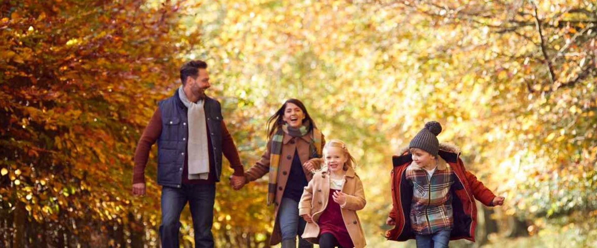 The Best Neighborhoods for Families in Colorado Springs