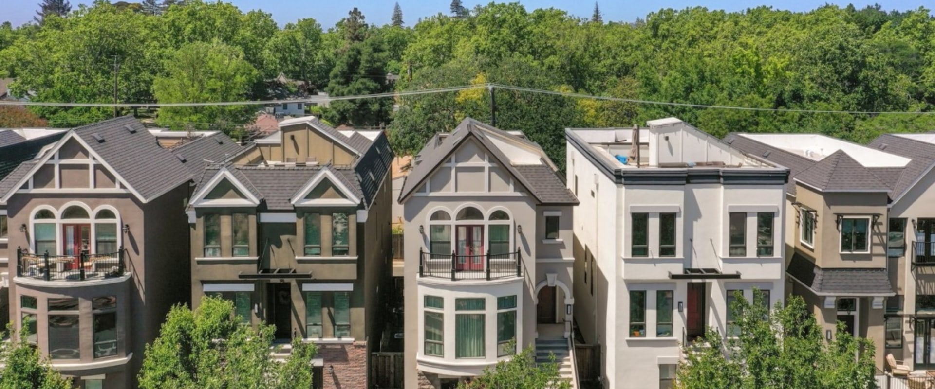 Renting vs. Buying a Home in Colorado Springs