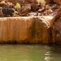 Discover the Hidden Gem of Security-Widefield