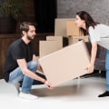 The Ultimate Guide to Choosing the Best Avon Park Movers Companies
