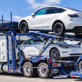 Get Car Shipping Rates Discount Coupon Codes