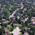 Discover the Luxury of Broadmoor Bluffs in Colorado Springs