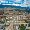 The True Cost of Groceries in Colorado Springs