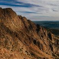 Exploring the Beauty of Barr Trail to Pikes Peak: A Must-Do for Outdoor Enthusiasts