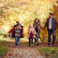 The Best Neighborhoods for Families in Colorado Springs