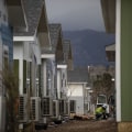 Exploring Affordable Housing Options in Colorado Springs