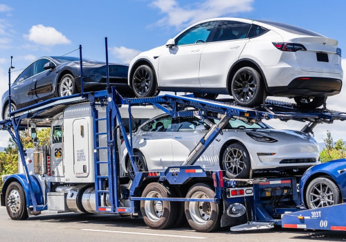 Get Car Shipping Rates Discount Coupon Codes